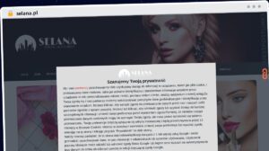 Publish Guest Post on selana.pl