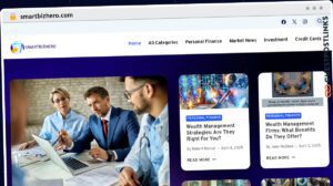 Publish Guest Post on smartbizhero.com