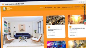 Publish Guest Post on smartsolutionstoday.com