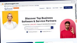 Publish Guest Post on softwaresuggest.com