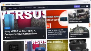 Publish Guest Post on techarchived.com