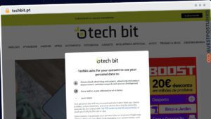 Publish Guest Post on techbit.pt