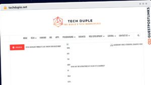 Publish Guest Post on techduple.net