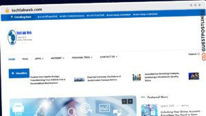 Publish Guest Post on techlabweb.com
