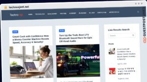 Publish Guest Post on technoajeet.net