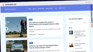 Publish Guest Post on technukti.net