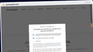 Publish Guest Post on techunpaid.com