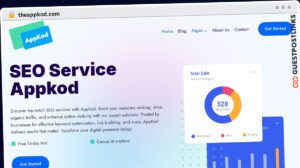 Publish Guest Post on theappkod.com