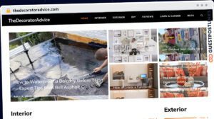 Publish Guest Post on thedecoratoradvice.com