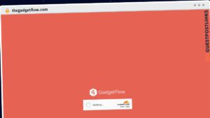 Publish Guest Post on thegadgetflow.com