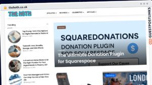 Publish Guest Post on thehoth.co.uk