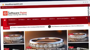 Publish Guest Post on thesoftwarepoint.com