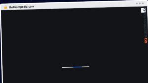 Publish Guest Post on thetimespedia.com