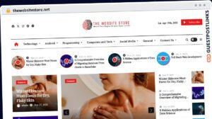 Publish Guest Post on thewebsitestore.net