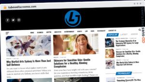 Publish Guest Post on tubewellscreenss.com