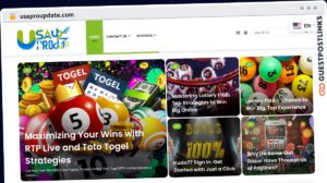Publish Guest Post on usaproupdate.com