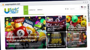 Publish Guest Post on usaproupdate.com