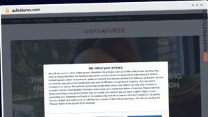 Publish Guest Post on usfeatures.com