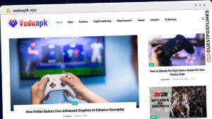 Publish Guest Post on veduapk.xyz