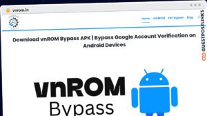 Publish Guest Post on vnrom.in
