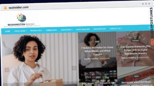 Publish Guest Post on wainsider.com