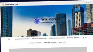 Publish Guest Post on wikicurean.com