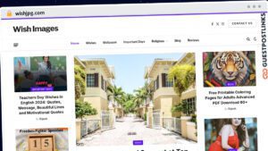 Publish Guest Post on wishjpg.com