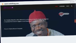 Publish Guest Post on www1.wikilifeng.com