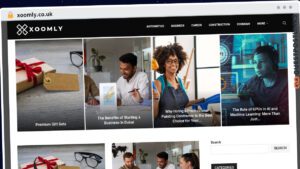 Publish Guest Post on xoomly.co.uk