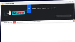 Publish Guest Post on xucvihkds.com