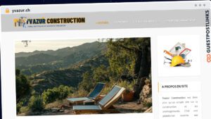 Publish Guest Post on yvazur.ch