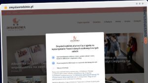 Publish Guest Post on zmyslaorodzinie.pl