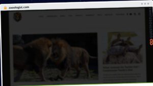 Publish Guest Post on zooologist.com