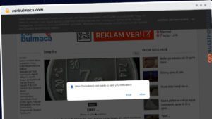 Publish Guest Post on zorbulmaca.com