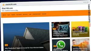 Publish Guest Post on ztech100.com