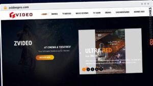 Publish Guest Post on zvideopro.com