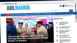 Publish Guest Post on adilmakmur.co.id