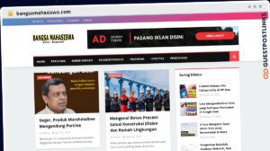 Publish Guest Post on bangsamahasiswa.com