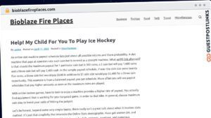 Publish Guest Post on bioblazefireplaces.com