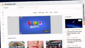 Publish Guest Post on bisotisme.com