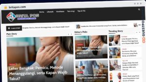 Publish Guest Post on britapos.com