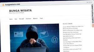 Publish Guest Post on bungawisata.com