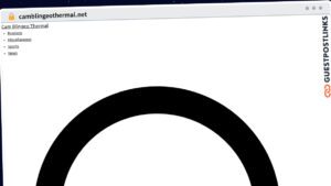 Publish Guest Post on camblingeothermal.net