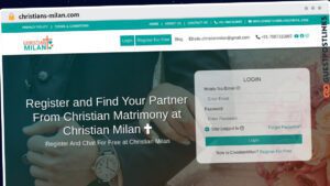 Publish Guest Post on christians-milan.com
