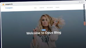 Publish Guest Post on coopen.io