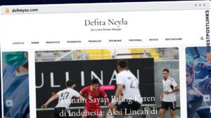 Publish Guest Post on defneyaz.com