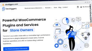 Publish Guest Post on devdiggers.com