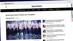 Publish Guest Post on digstraksi.com