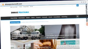 Publish Guest Post on dimaspratama20.com
