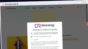 Publish Guest Post on dirmanto.web.id